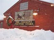 The Vermont Country Store Photo
