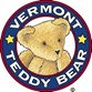 The Vermont Teddy Bear Factory Photo