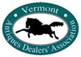38th Annual Vermont Antique Dealers Association Antique Show Photo