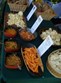 Taste of Woodstock Photo