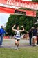 The 21st Annual Covered Bridges Half Marathon Photo