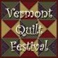 Vermont Quilt Festival Photo