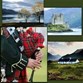 40th Annual Quechee Scottish Festival & Celtic Fair Photo