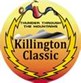 The Killington Classic Motorcycle Rally Photo