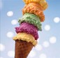 Ice Cream Sundays - Billings Farm and Museum Photo