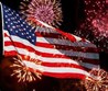 Old Vermont 4th of July Celebration! Photo