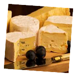 Memorial Day Weekend Cheese Celebration at Billings Farm Photo