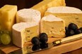 Memorial Day Weekend Cheese Celebration at Billings Farm Photo