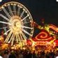 Vermont State Fair Photo