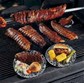 Harpoon Brewery Barbeque Festival Weekend Photo