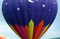 Annual Quechee Balloon Festival