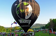 Wicked Cool!
