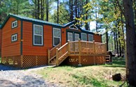 Moose Lodge