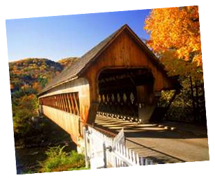Take a drive through history..