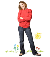 Carla Jacobsen, Mgr /Recreational Adventures Co. Carla Jacobsen, Mgr /Recreational Adventures Co.