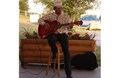 Cowboy Poetry