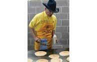 Pancakes