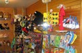 Check out our Toy section in the Store