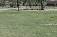 Group Tent Area