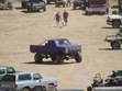 Rawlins Race Track Photo