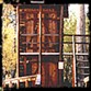 Carbon County Museums Photo