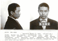 Wyoming Frontier Prison Photo