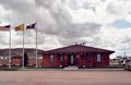 Welcome to Rawlins KOA!