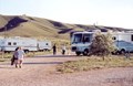 RV sites