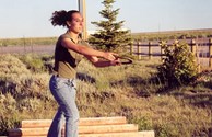 Games and Outdoor activities