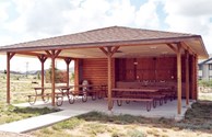 Kamper Kitchen