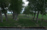Sites 1-9