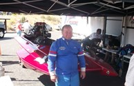 Boat Racer 2012