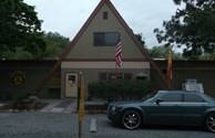 Our KOA Store