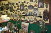 This KOA Store Has It All!