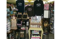 and More from this KOA Store . . .