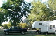 Easy Parking!