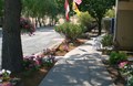 Welcome to Redmond KOA!