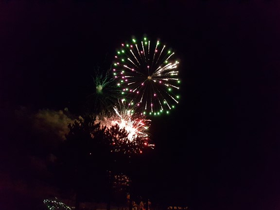 Fireworks 2016-37