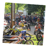 May4-6  Dual Sport Ride Photo