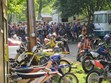 May4-6  Dual Sport Ride Photo