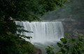 Cumberland Falls