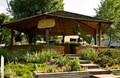 Kamping Kitchen