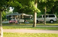 Great Sites for Pop-Ups