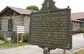History of Renfro Valley