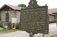 History of Renfro Valley
