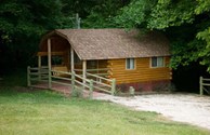 Kamping Kottage