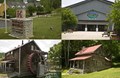 Renfro Valley Places of Interest
