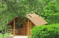 Our Kamping Kabins