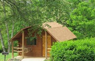 Our Kamping Kabins