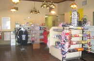 Lovely Gift Shop